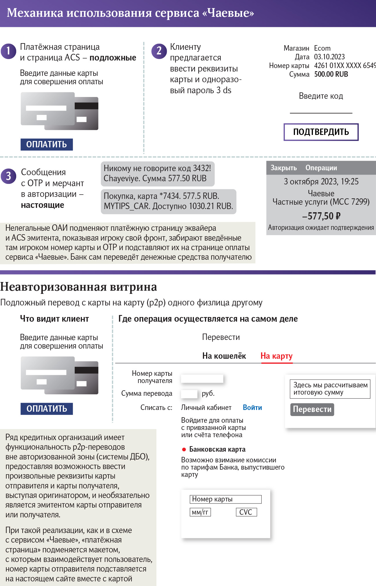 Сосед паркуется в частном секторе: что можно сделать